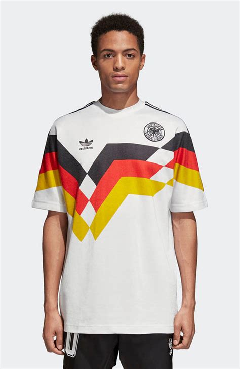 adidas football jerseys